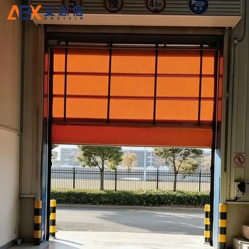 大连市堆积门