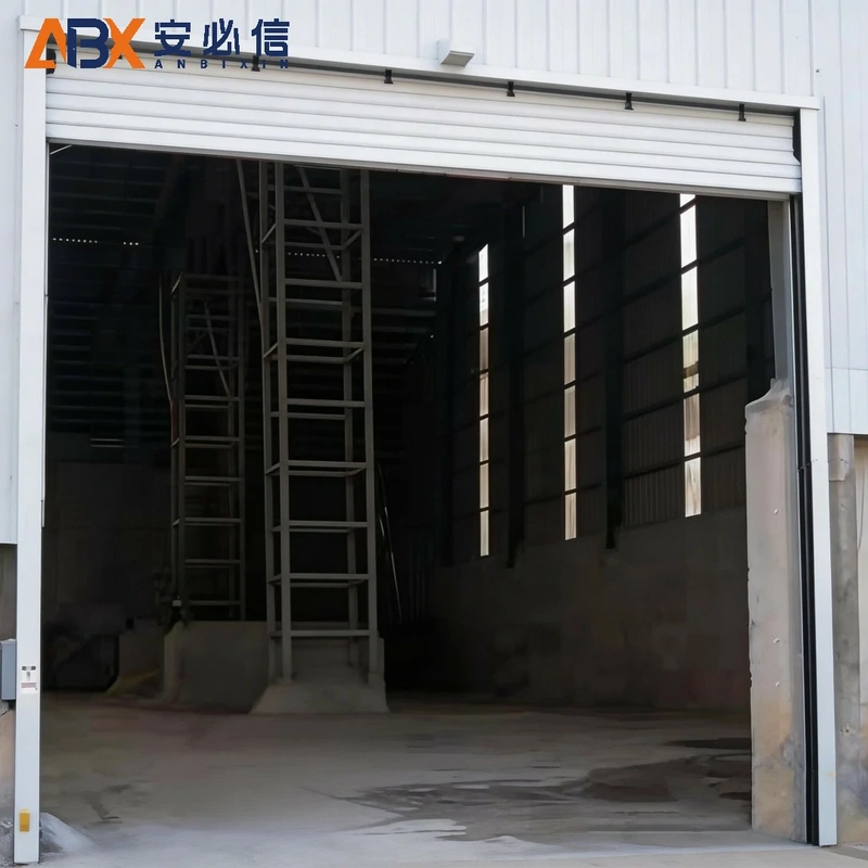 大连市登车桥
