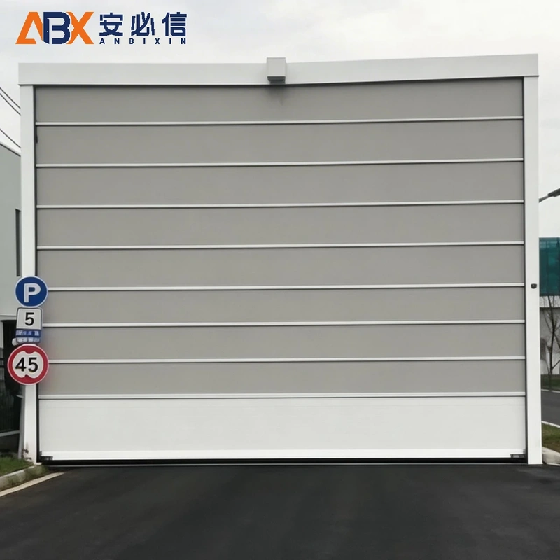 大连市机械式门封